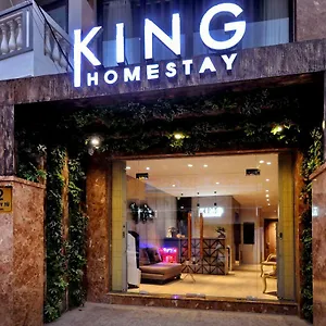 king-homestay.nhatrangbesthotels.com/