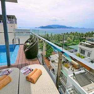 apollo-hotel-nha-trang.nhatrangbesthotels.com/